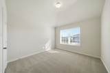 32942 Silver Meadow Way - Photo 30