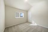 32942 Silver Meadow Way - Photo 31