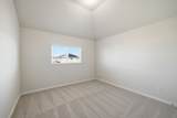 32942 Silver Meadow Way - Photo 32