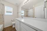 32942 Silver Meadow Way - Photo 33