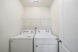 32942 Silver Meadow Way - Photo 34