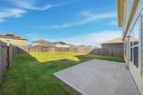 32942 Silver Meadow Way - Photo 35
