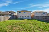 32942 Silver Meadow Way - Photo 36