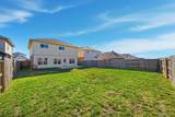 32942 Silver Meadow Way - Photo 37
