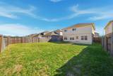 32942 Silver Meadow Way - Photo 38