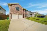 32942 Silver Meadow Way - Photo 39