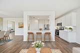 32942 Silver Meadow Way - Photo 4