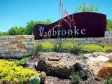 32942 Silver Meadow Way - Photo 40