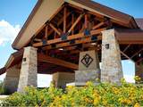 32942 Silver Meadow Way - Photo 41