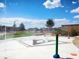 32942 Silver Meadow Way - Photo 43