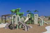 32942 Silver Meadow Way - Photo 44