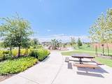32942 Silver Meadow Way - Photo 45