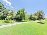 32942 Silver Meadow Way - Photo 46