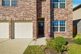 32942 Silver Meadow Way - Photo 5