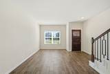 32942 Silver Meadow Way - Photo 6