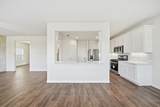 32942 Silver Meadow Way - Photo 7
