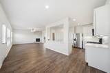 32942 Silver Meadow Way - Photo 8