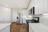 32942 Silver Meadow Way - Photo 9