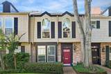 3822 Lake Street - Photo 1