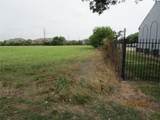 0 Skinner Street - Photo 10