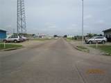 0 Skinner Street - Photo 11
