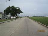0 Skinner Street - Photo 12