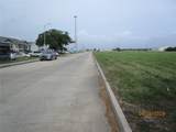 0 Skinner Street - Photo 13