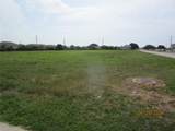 0 Skinner Street - Photo 2