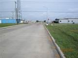 0 Skinner Street - Photo 6