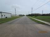 0 Skinner Street - Photo 7