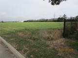 0 Skinner Street - Photo 8