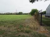 0 Skinner Street - Photo 9