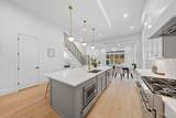 324 27th Street - Photo 11