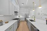 324 27th Street - Photo 13