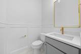 324 27th Street - Photo 17