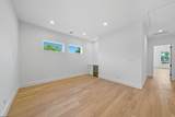 324 27th Street - Photo 25