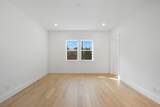 324 27th Street - Photo 27