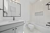 324 27th Street - Photo 28