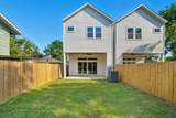 324 27th Street - Photo 31