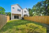 324 27th Street - Photo 32