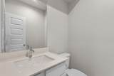 23210 Firewheel Pine Lane - Photo 10