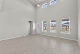 23210 Firewheel Pine Lane - Photo 11