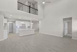 23210 Firewheel Pine Lane - Photo 12