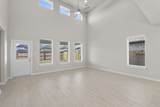 23210 Firewheel Pine Lane - Photo 13