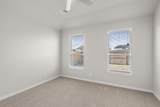 23210 Firewheel Pine Lane - Photo 14