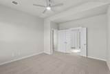 23210 Firewheel Pine Lane - Photo 15