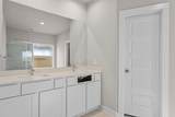 23210 Firewheel Pine Lane - Photo 16