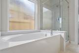 23210 Firewheel Pine Lane - Photo 17