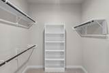 23210 Firewheel Pine Lane - Photo 18