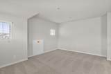 23210 Firewheel Pine Lane - Photo 19